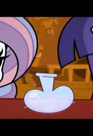 كرتون pony life الحلقة 30 التخلص من المشاعر السيئة
