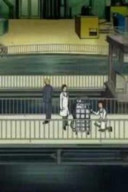 ابطال الديجيتال الجزء الثالث Digimon Tamers مدبلج الحلقة 13