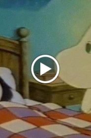 وادي الامان الحلقة 35