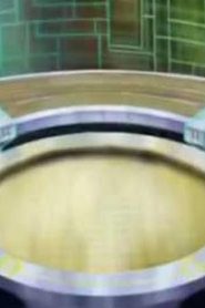 مسلسل مسلسل باكوغان الموسم الثالث مدبلج Bakugan Battle Brawlers الحلقة 11