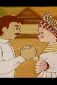 كرتون يحكى أن الحلقة 30