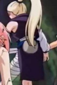 naruto ناروتو الجزء الأول مدبلج الحلقة 33