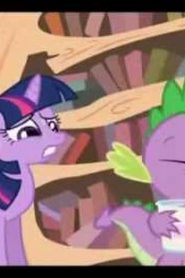 My Little Pony Friendship Is Magic مدبلج الحلقة 9