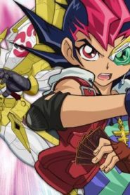 انمي يوغي يو زيكسال الموسم الثاني مدبلج الحلقة 1 يوما يتأهل لنهائيات الدوري