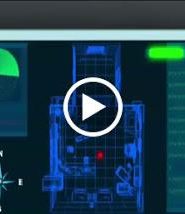 القوة الخاصة | جنود حفظ السلام – الحلقة 16
