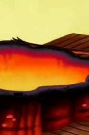 مسلسل كامب لازلو Camp Lazlo مدبلج الحلقة 31