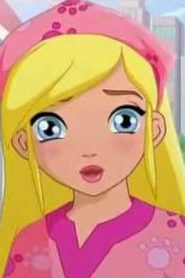 بابي إن ماي بوكيت Puppy in my Pocket مدبلج الحلقة 17