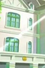 jewelpet رنين الجواهر الموسم الثاني مدبلج الحلقة 27