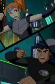 مسلسل Voltron Force فولترون القوة مدبلج الحلقة 16