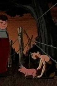 مسلسل بن تن Ben 10 مدبلج الحلقة 34
