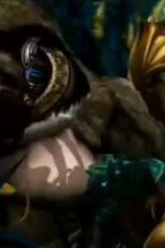 المتحولون Beast Machines Transformers مدبلج الحلقة 17