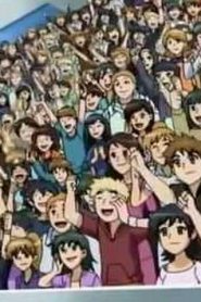 مسلسل باكوغان الموسم الرابع Bakugan Mechtanium Surge مدبلج الحلقة 12