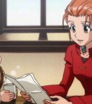 انمي هنتر x هنتر 2011 مدبلج الحلقة 26 ماذا حدث بعد ذلك وماذا سأفعل الآن