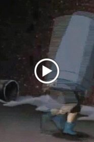 مسلسل باتمان BATMAN كرتون نتورك مدبلج الحلقة 32