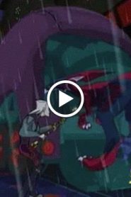 دراغون بوستر الحلقة 6