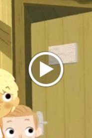 أين أنت فلوبالوو؟ الحلقة 45