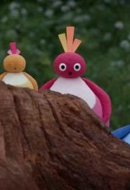 كرتون عائلة تويرليووز – Twirlywoos الموسم 1 الحلقة 42