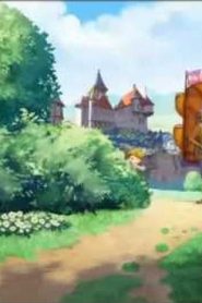 مسلسل Sofia The First صوفيا الاولى مدبلج الحلقة 3