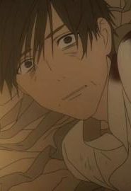 انمي From The New World الحلقة 19