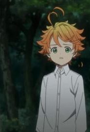 انمي نيفرلاند الموعودة الموسم 1 الحلقة 5