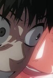 انمي طوكيو غول الموسم 1 الحلقة 2
