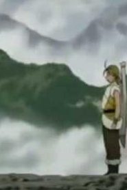 التحدي الكبير Hero Tales مدبلج الحلقة 19
