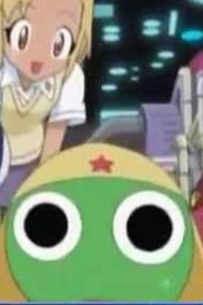 الملازم كيرو Keroro Gunso مدبلج الحلقة 19