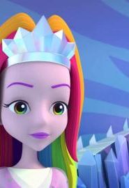 كرتون Rainbow Rangers الحلقة 26