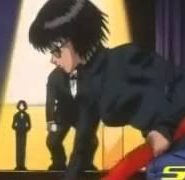 مسلسل القناص الحلقة 52