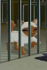 بابي إن ماي بوكيت Puppy in my Pocket مدبلج الحلقة 22