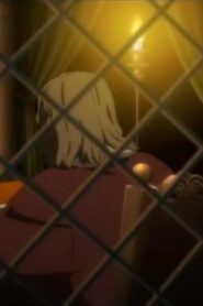000 | Arslan Senki : Fuujin Ranbu