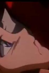 انمي السراب الجزء 1 الحلقة 27