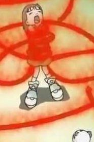 ابطال الديجيتال الجزء الثالث Digimon Tamers مدبلج الحلقة 49