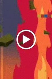 المراهقة الآلية الحلقة 28