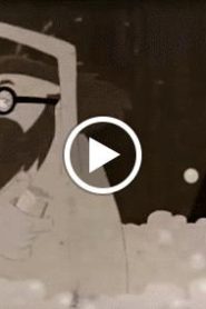 عصابة الدالتون الجزء الثاني الحلقة 17