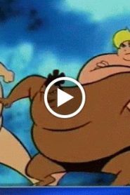 سومو الحلقة 17
