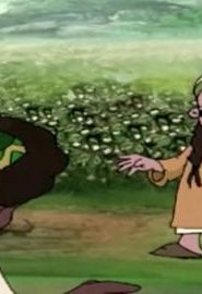 كرتون بكار الموسم 2 الحلقة 5
