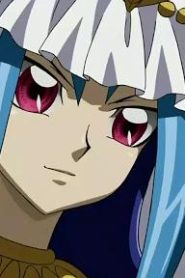 Yu-Gi-Oh! ZeXal الموسم الثاني الحلقة 36