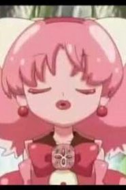 jewelpet رنين الجواهر الموسم الثاني مدبلج الحلقة 45