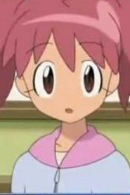 الملازم كيرو Keroro Gunso مدبلج الحلقة 29