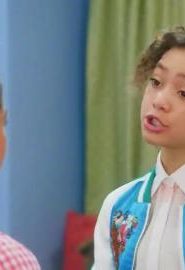 مسلسل star falls مدبلج الحلقة 11