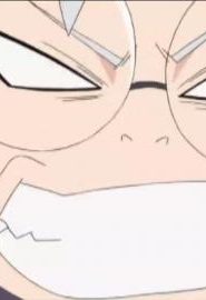 كرتون Naruto SD الحلقة 33 – الشريك الموافق يصرح برفضه دائما