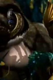 المتحولون Beast Machines Transformers مدبلج الحلقة 26
