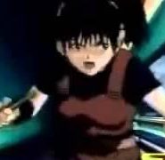 مسلسل القناص الحلقة 12