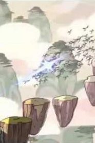 مسلسل Steven Universe ستيفن البطل مدبلج الحلقة 9