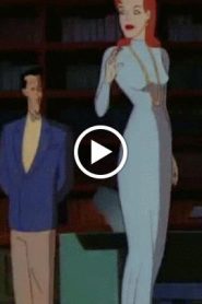 مسلسل باتمان BATMAN كرتون نتورك مدبلج الحلقة 41