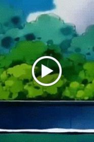 بوكيمون الجزء الثاني – الحلقة 23