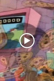 goof troop أصدقاء بندق مدبلج الحلقة 3