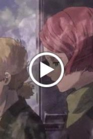 011 | Koutetsujou no Kabaneri