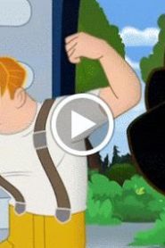 المتحولون : آليات الإنقاذ الحلقة 21 – هزة ارضية